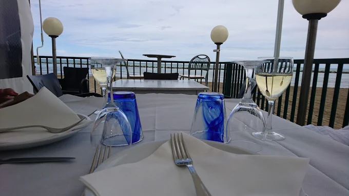Chalet Felicità